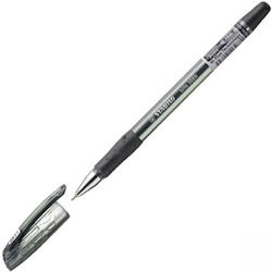 Stabilo Needle Pens Ballpoint