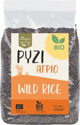 Physis Ambrosia Wild 200g