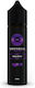 Montreal Shot de aromă 20ml/60ml 1buc