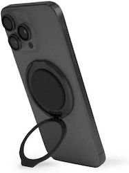 Uniq MagSafe Charging Stand In Black Color