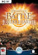 The Lord Of The Rings The Battle For Middle-Earth PC Game