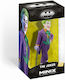 Minix DC Comics Joker Tubbz - Die Joker Figur 12cm