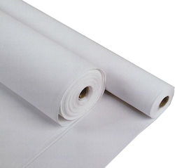 Next Καμβάς σε Τελάρο Λευκός 160x1000εκ. 280gr/m² Next Καμβάς σε Τελάρο Λευκός 160x1000εκ. 280gr/m²