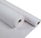Next Leinwand auf Keilrahmen Weiß Rechteckig 160x1000cm 280gr/m²