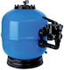 ImL Lisboa Sand Pool Filter with 10m³/h Water Flow and Diameter 500cm
