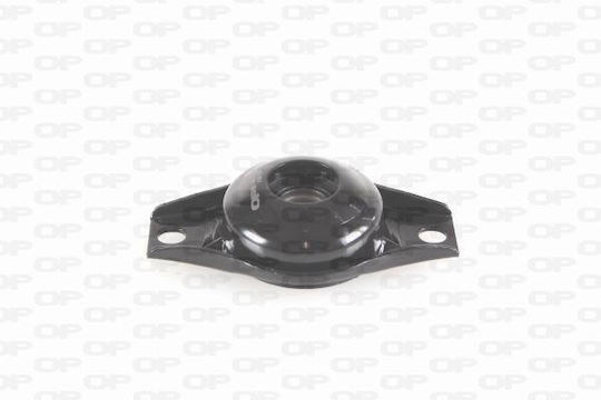 Open Parts Shock Absorber Bases 1pcs for Ford Mondeo