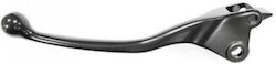 Μανετα Vicma Yamaha Tricity 125 '14-'15 Μαυρη Αρ Μανετα Vicma Yamaha Tricity 125 '14-'15 Μαυρη Αρ