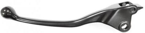 Лост Vicma Yamaha Tricity 125 '14-'15 Черен Ляв