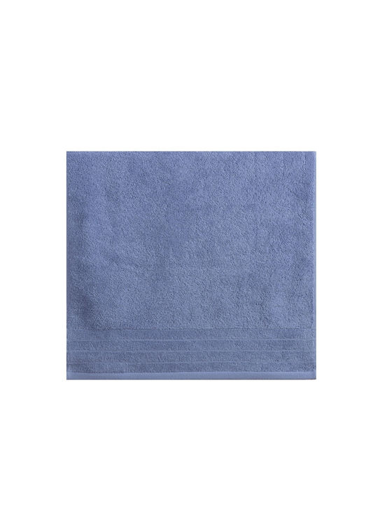 Nef-Nef Homeware Geschirrtuch Fresh 50x90εκ. Bl...