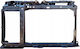 Opel Front Panel Car for Opel Mokka