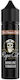Rope Cut Flavor Shot 20ml/60ml 1τμχ Tobacco Flavor