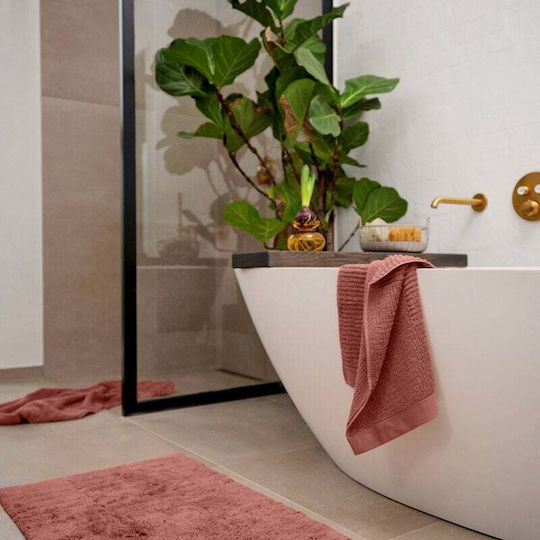 Zone Denmark Tiles