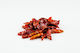 Ardei iute 50g Dalli Foods