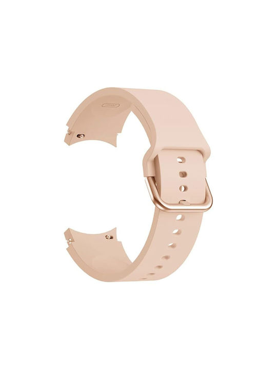 KOSTELO Rubber Strap Pink