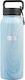 Healthy Human Stein Bottle Thermos Stainless St...