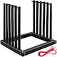 Vevor Car Bed Divider