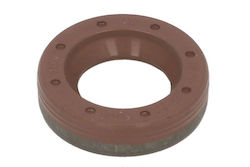 Bosch Gasket
