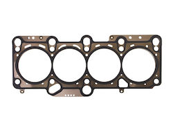 Reinz Cylinder Head Gasket Reinz Cylinder Head Gasket
