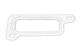 Cooling System Sealant Oe Fiat