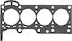 Reinz Cylinder Head Gasket