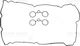 Gasket Set Reinz Valve Cover