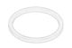 Ford Oe Cooling System Sealant