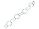 Reinz Car Gasket Set for Intake Manifold