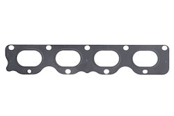 Seal Set Exhaust Manifold Reinz Seal Set Exhaust Manifold Reinz