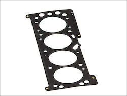 Reinz Cylinder Head Gasket Reinz Cylinder Head Gasket