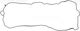 Reinz Valve Cover Gasket