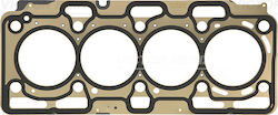Reinz Car Gasket Cylinder Head Reinz Car Gasket Cylinder Head