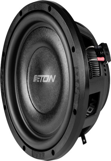 Eton Auto-Subwoofer 10" 400W RMS