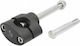 Vicma Handlebar Clamp Ø 28.6 Universal Bolt 12mm Piece