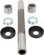Pivot Works Σετ Ρουλεμάν Ψαλιδιού Ατσάλι Πίσω Pwsak-h19-006 Kit