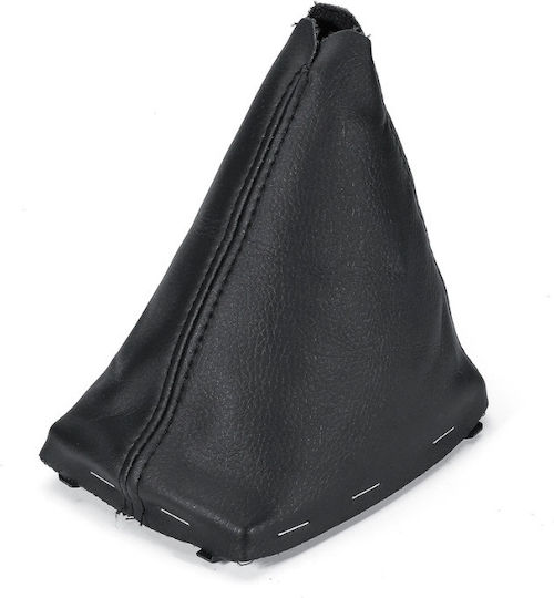 Leather Luxe Δερμάτινη Φούσκα Focus-c-max 2003-2010