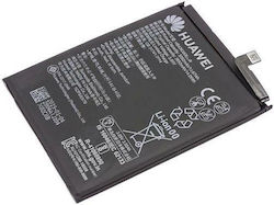 Hb436380ecw Съвместима заместителна батерия 3550mAh за Huawei P30