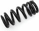 Hyperpro Αμορτισέρ Πίσω Sp-kt12-ssb003b Ktm Super Duke 1290 R Abs 14-19