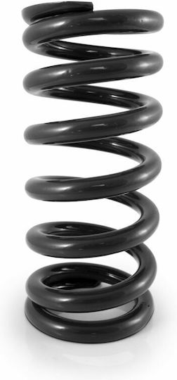 Заден амортисьор Hyperpro Sp-ya07-ssb037-b Yamaha Mt-07 Abs 22-24 Yamaha Mt-07 Gt Abs 22-23