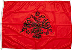 Byzanz Flagge Polyester