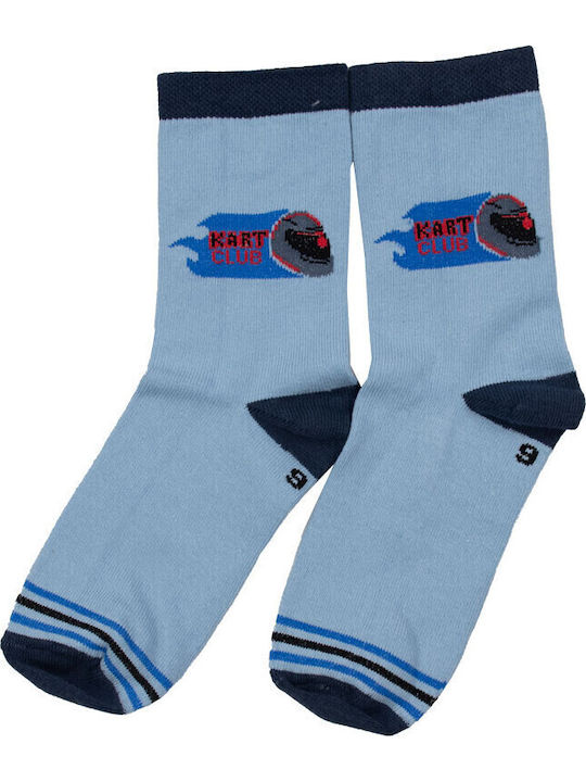 Me & Si Kindersocken Ciell