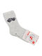 Findik Bebe Kids' Socks Ecru