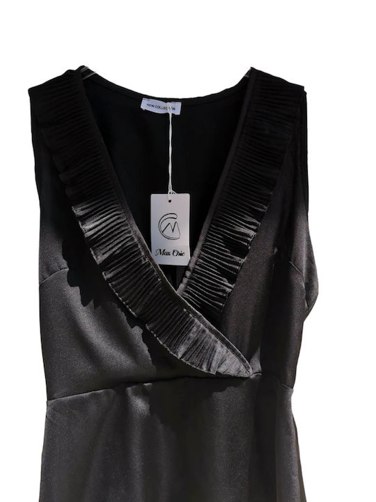 New Collection New Collection