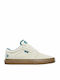 Barge Ls Γυναικεία Sneakers Μπεζ