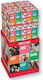 Canon Paper Pp-201 5x5 Photo Cube Cp Wh 2311b079 Can-pp-201pcubwh