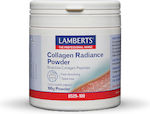 Lamberts Collagen Radiance Powder 100gr