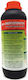 Geo Humus Humic Organic Liquid Fertilizer 1lt