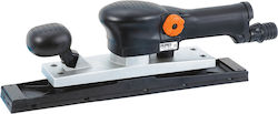 Rupes Slp 41a Ράσπα Αέρος Rupes Slp 41a Ράσπα Αέρος