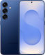 Samsung Galaxy S25 5G Dual SIM (12GB/256GB) Navy