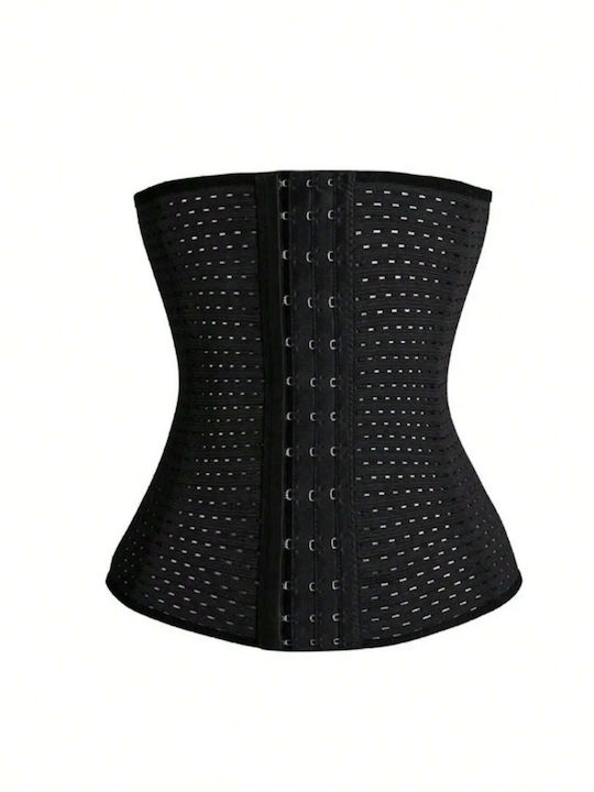 Nebility Tightening Corset Black