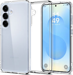 Spigen Ultra Hybrid Transparene (Galaxy S25)